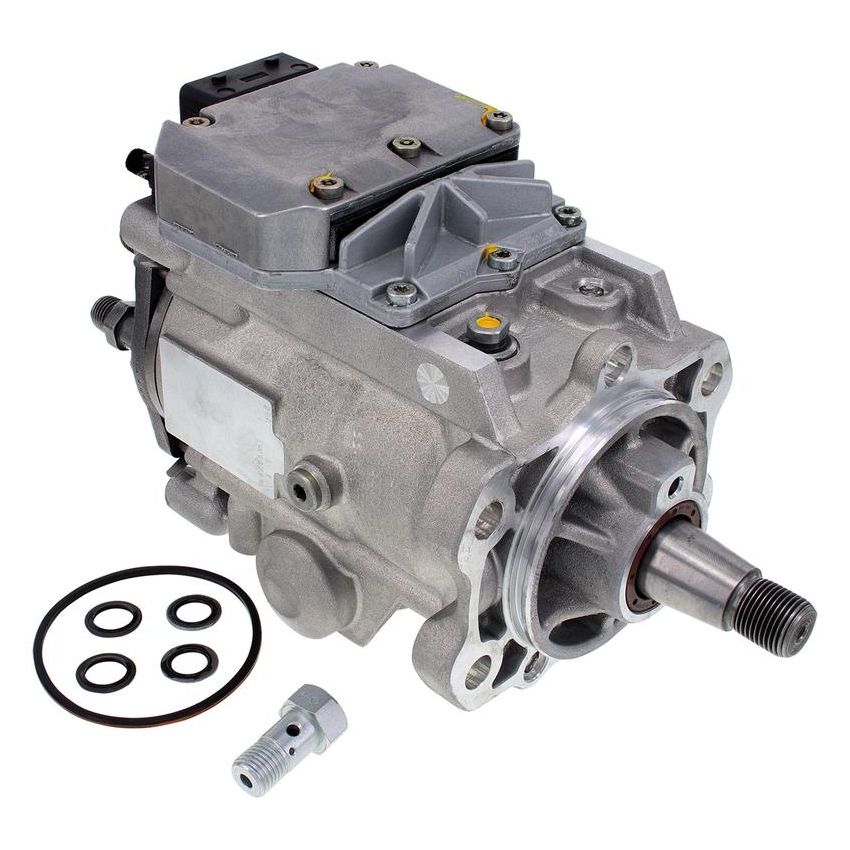 GB REMAN 739-302 Reman Diesel Fuel Injection Pump