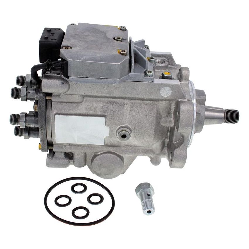 GB REMAN 739-302 Reman Diesel Fuel Injection Pump