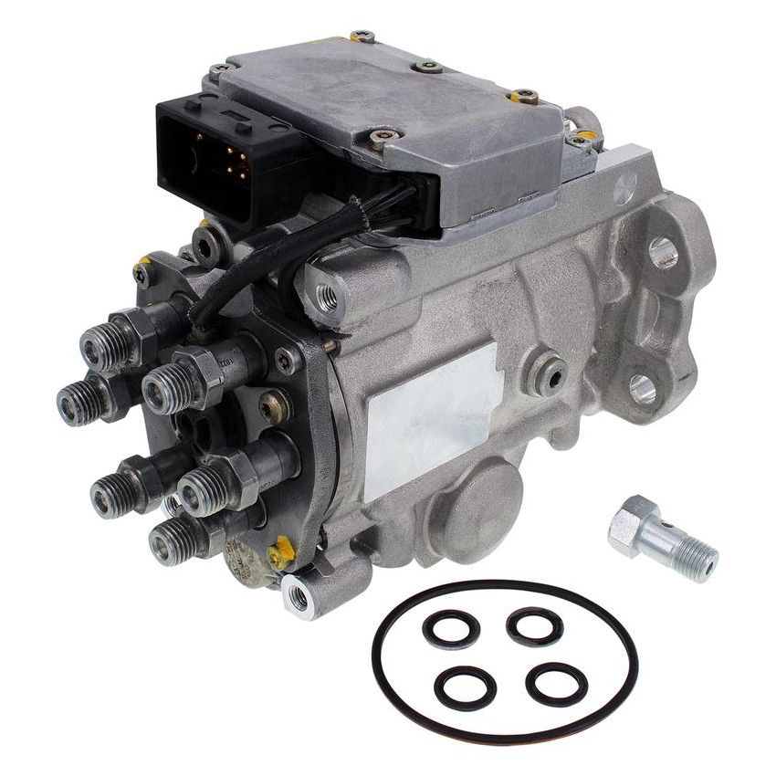 GB REMAN 739-302 Reman Diesel Fuel Injection Pump