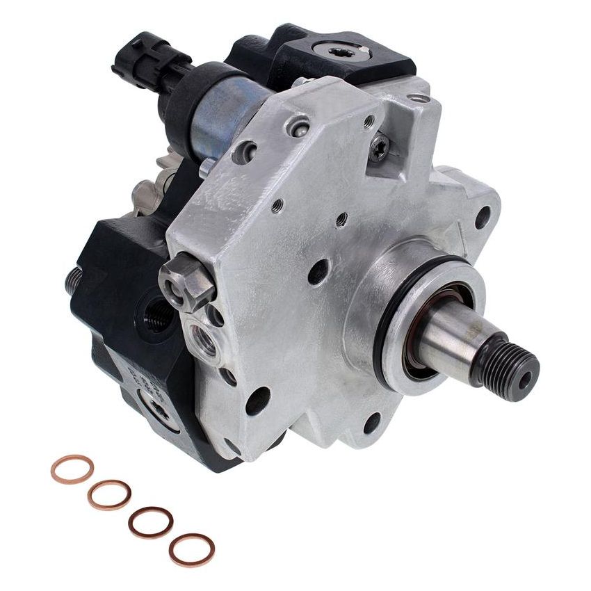 GB REMAN 739-304 Reman Diesel High Pressure Fuel Pump