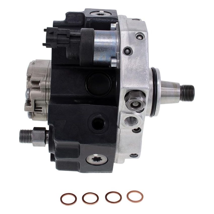 GB REMAN 739-304 Reman Diesel High Pressure Fuel Pump