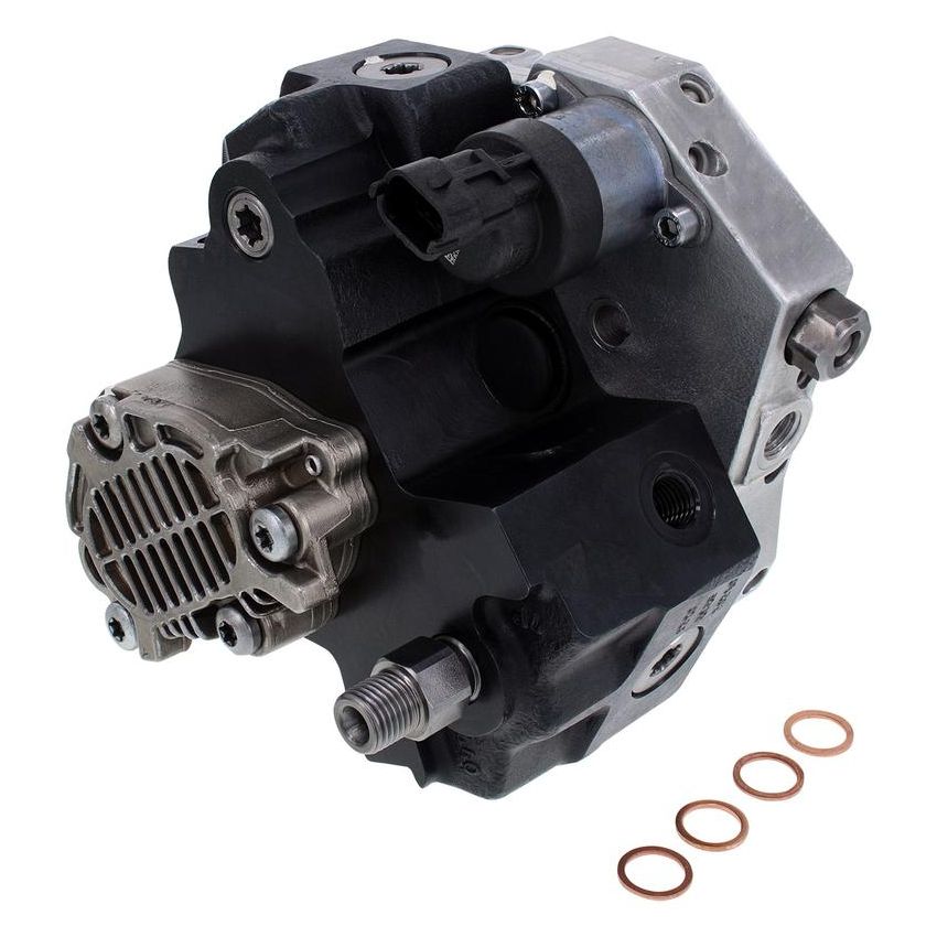 GB REMAN 739-304 Reman Diesel High Pressure Fuel Pump