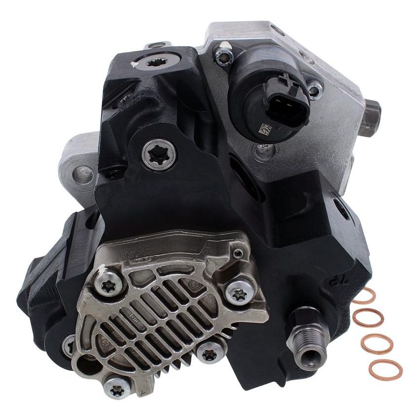 GB REMAN 739-304 Reman Diesel High Pressure Fuel Pump