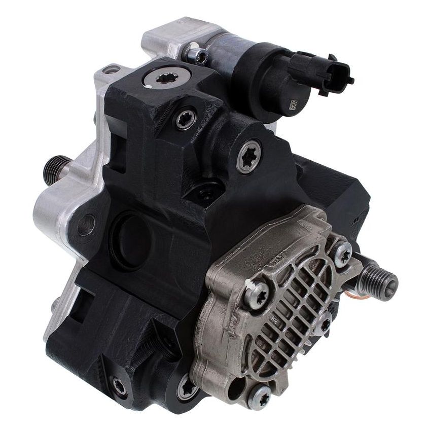 GB REMAN 739-304 Reman Diesel High Pressure Fuel Pump