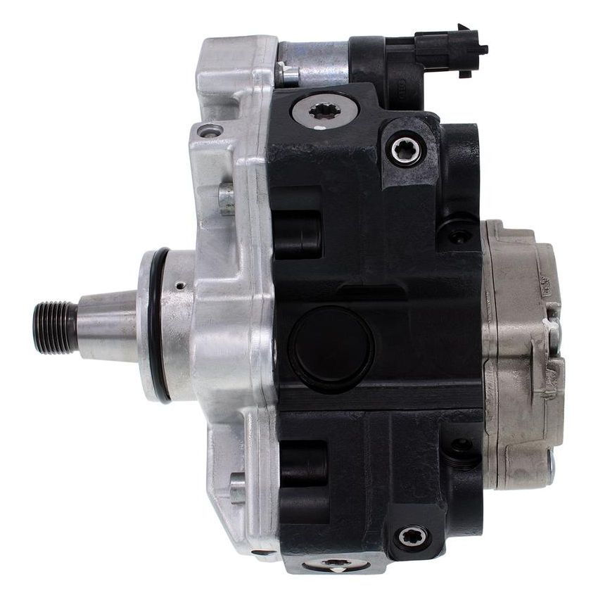 GB REMAN 739-304 Reman Diesel High Pressure Fuel Pump