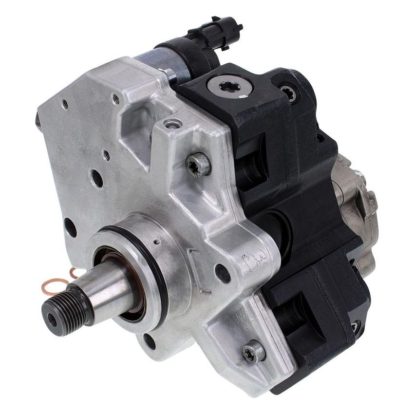 GB REMAN 739-304 Reman Diesel High Pressure Fuel Pump