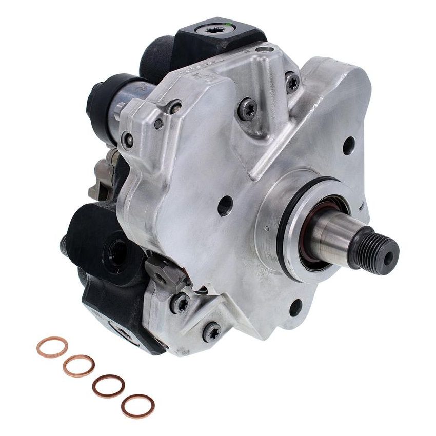 GB REMAN 739-305 Reman Diesel High Pressure Fuel Pump