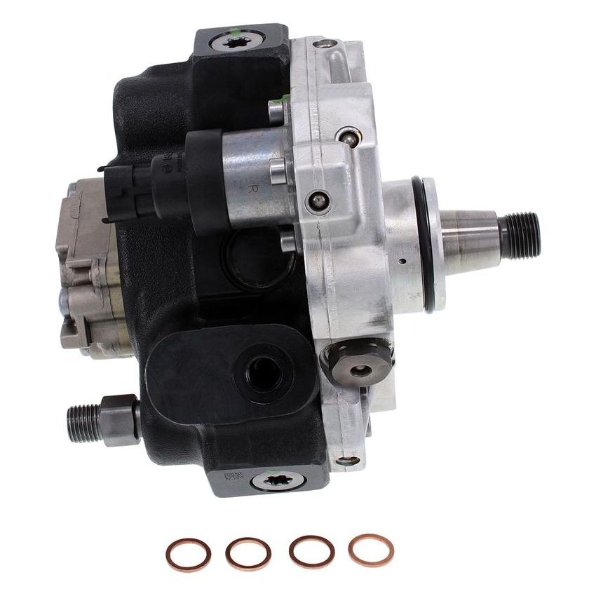 GB REMAN 739-305 Reman Diesel High Pressure Fuel Pump