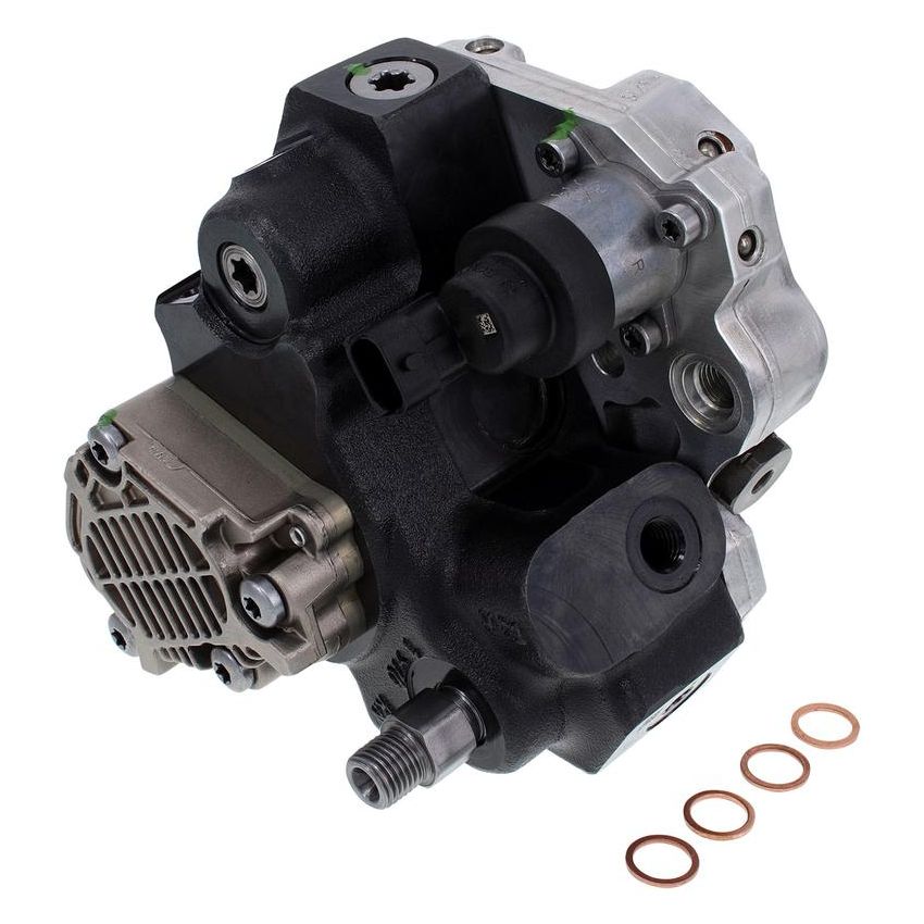 GB REMAN 739-305 Reman Diesel High Pressure Fuel Pump