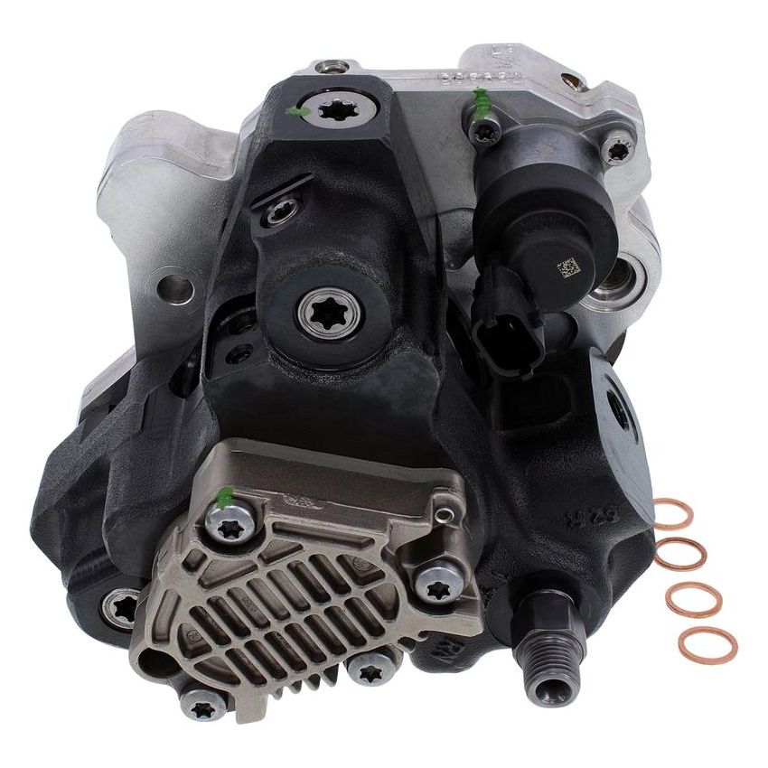 GB REMAN 739-305 Reman Diesel High Pressure Fuel Pump