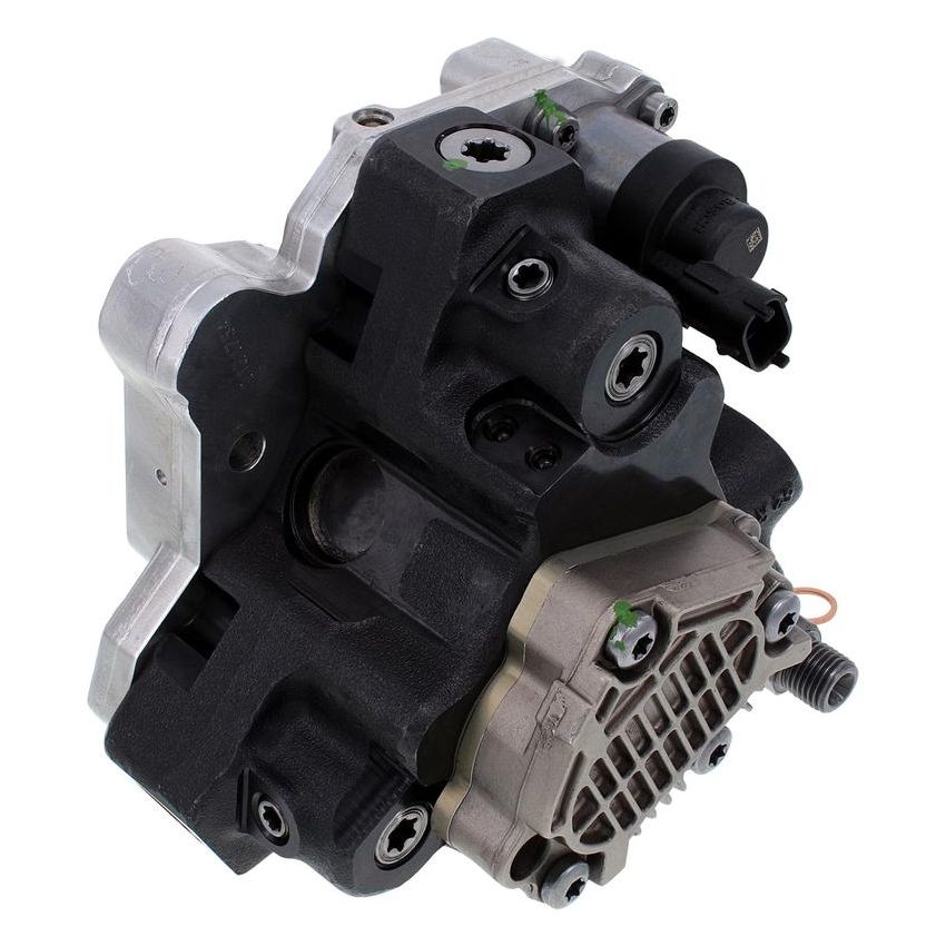 GB REMAN 739-305 Reman Diesel High Pressure Fuel Pump