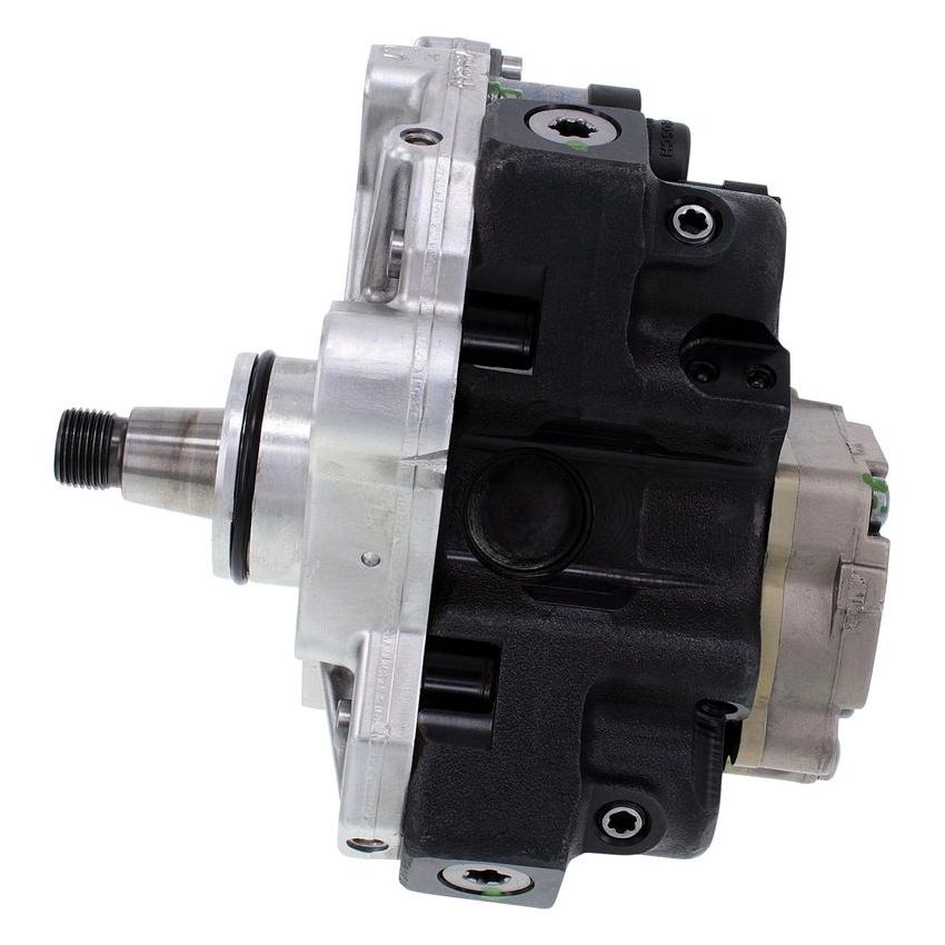 GB REMAN 739-305 Reman Diesel High Pressure Fuel Pump