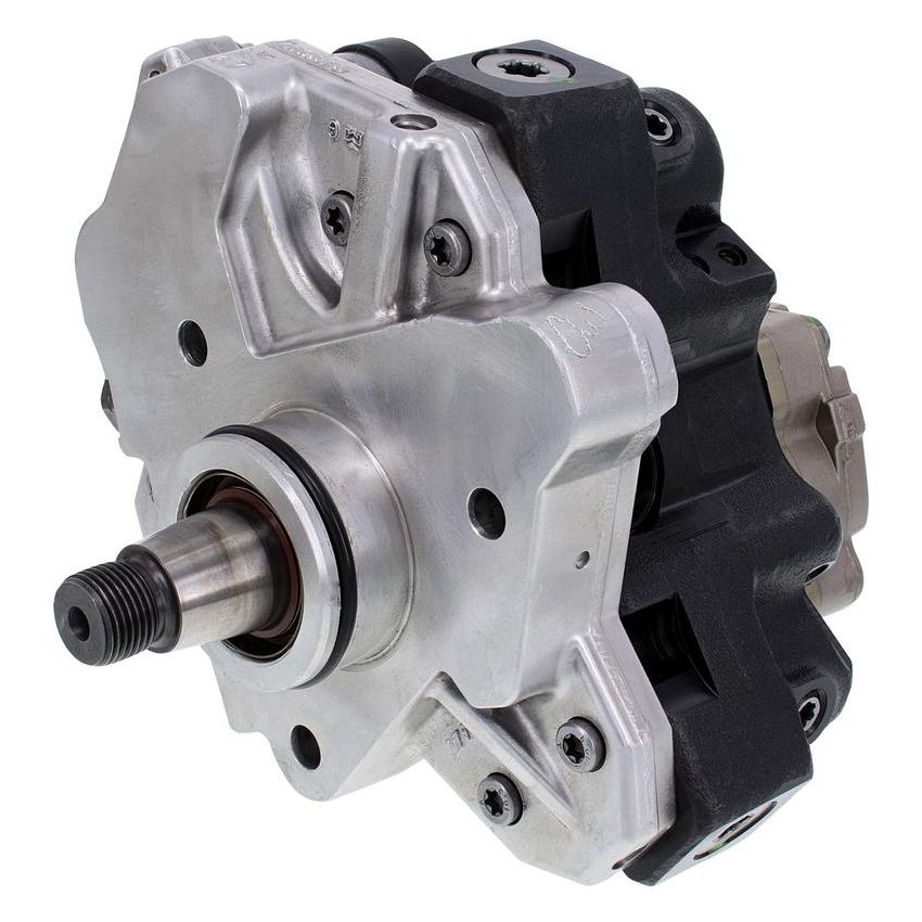 GB REMAN 739-305 Reman Diesel High Pressure Fuel Pump