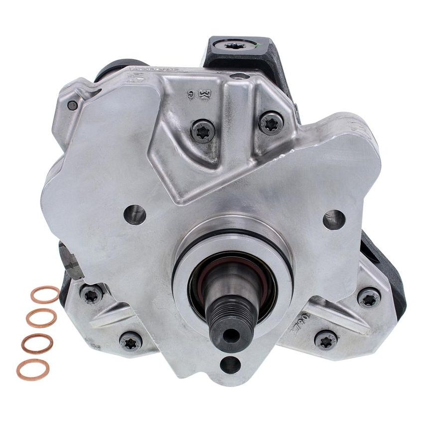 GB REMAN 739-305 Reman Diesel High Pressure Fuel Pump