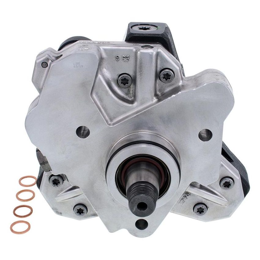GB REMAN 739-305 Reman Diesel High Pressure Fuel Pump