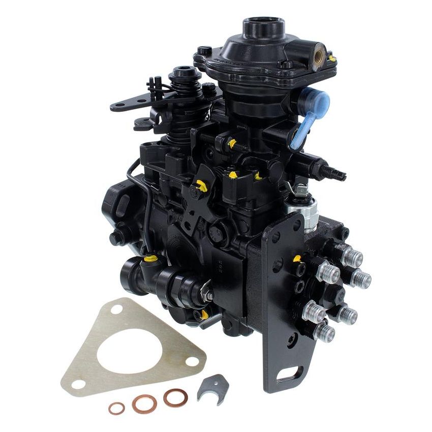 GB REMAN 739-307 Reman Diesel Fuel Injection Pump