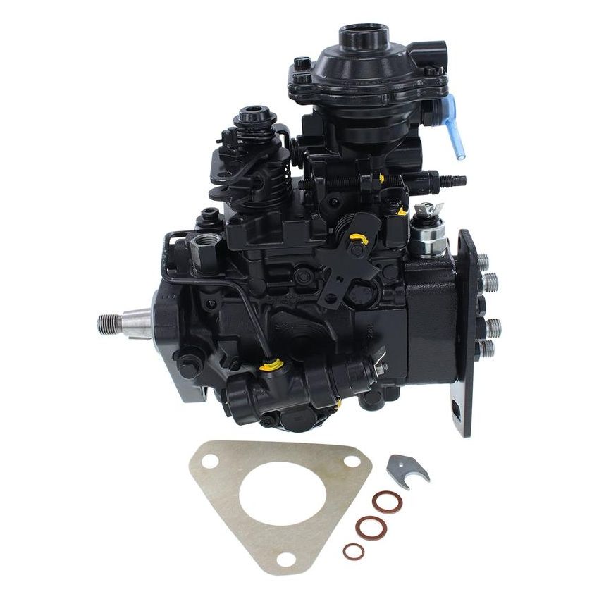 GB REMAN 739-307 Reman Diesel Fuel Injection Pump