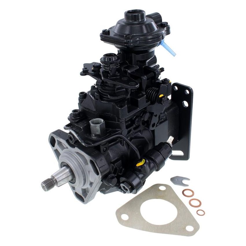 GB REMAN 739-307 Reman Diesel Fuel Injection Pump