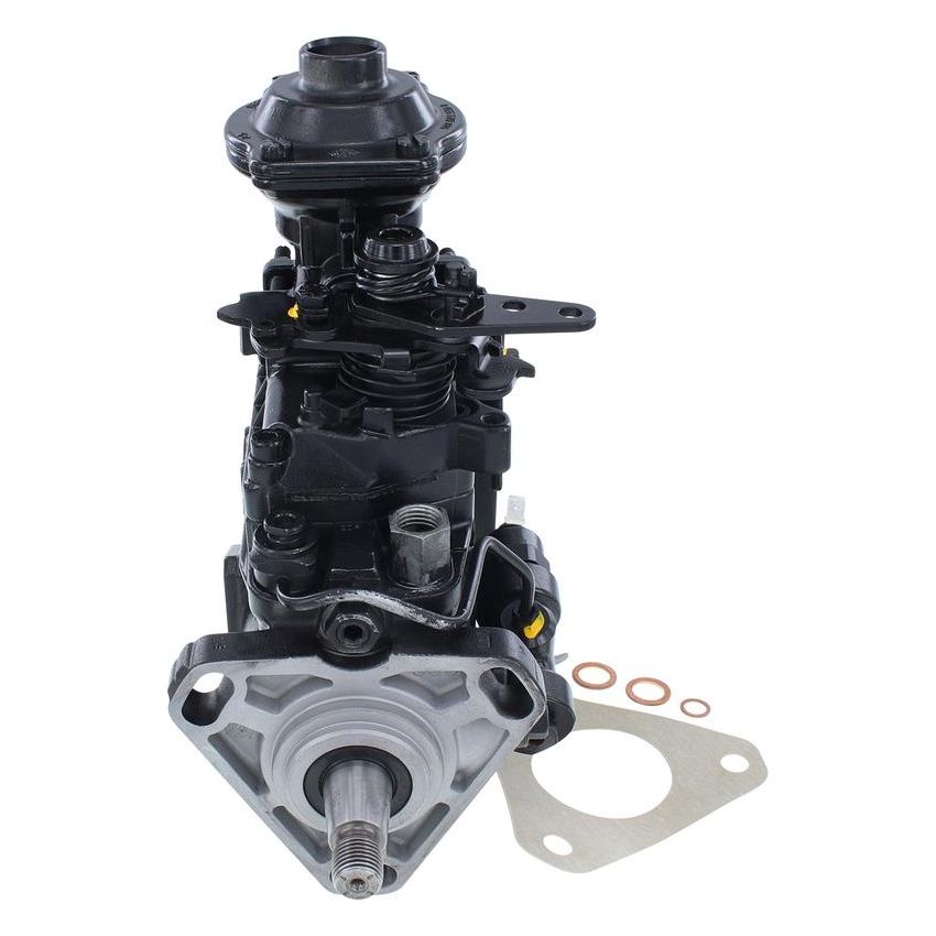 GB REMAN 739-307 Reman Diesel Fuel Injection Pump