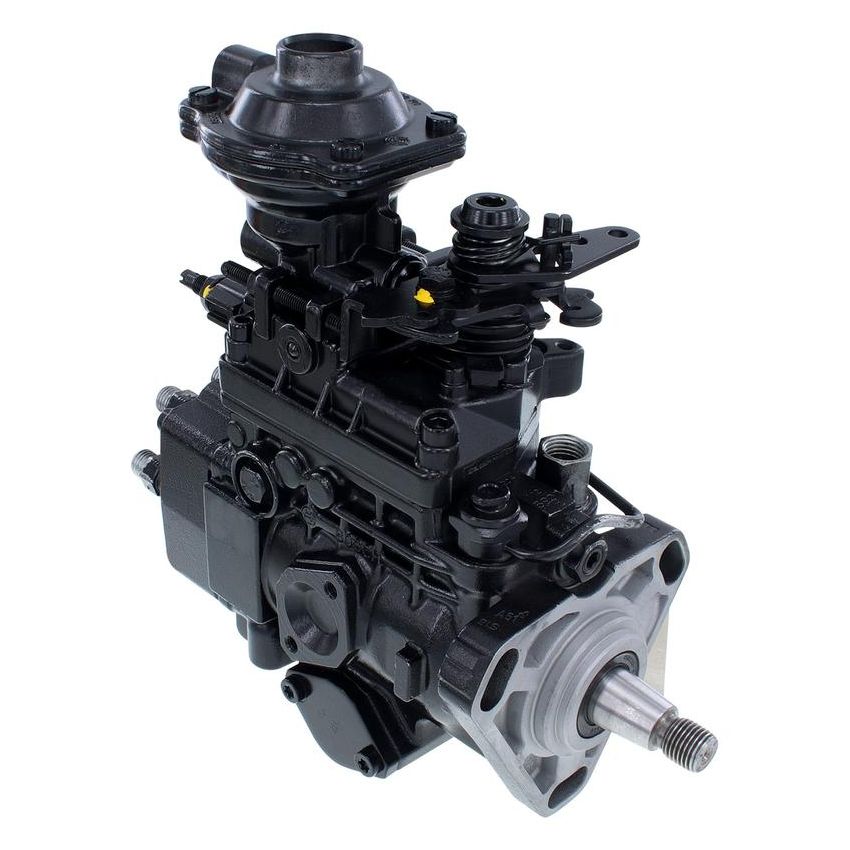 GB REMAN 739-307 Reman Diesel Fuel Injection Pump