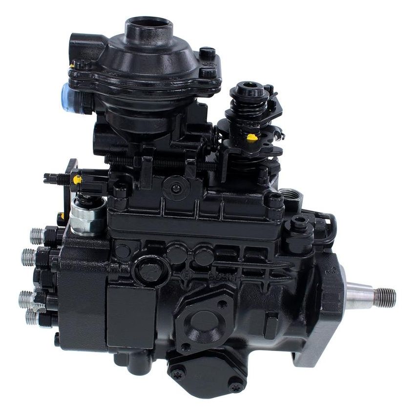 GB REMAN 739-307 Reman Diesel Fuel Injection Pump