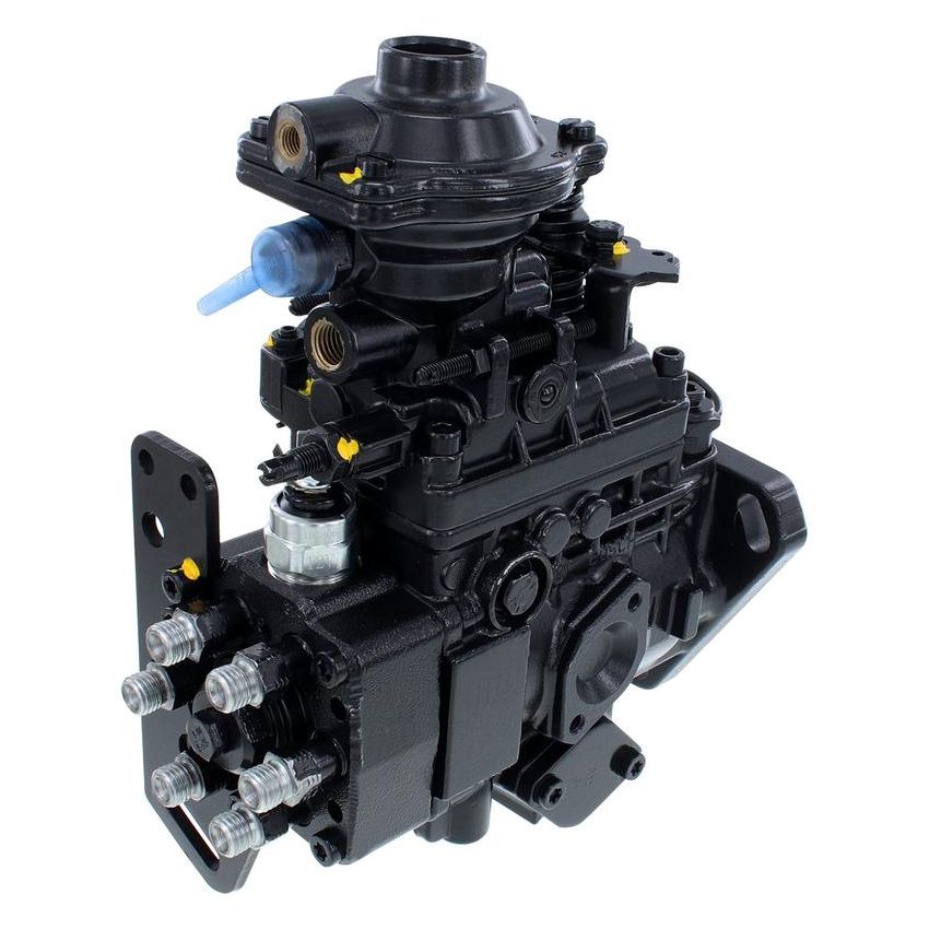 GB REMAN 739-307 Reman Diesel Fuel Injection Pump