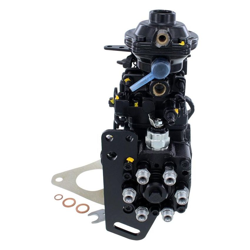 GB REMAN 739-307 Reman Diesel Fuel Injection Pump