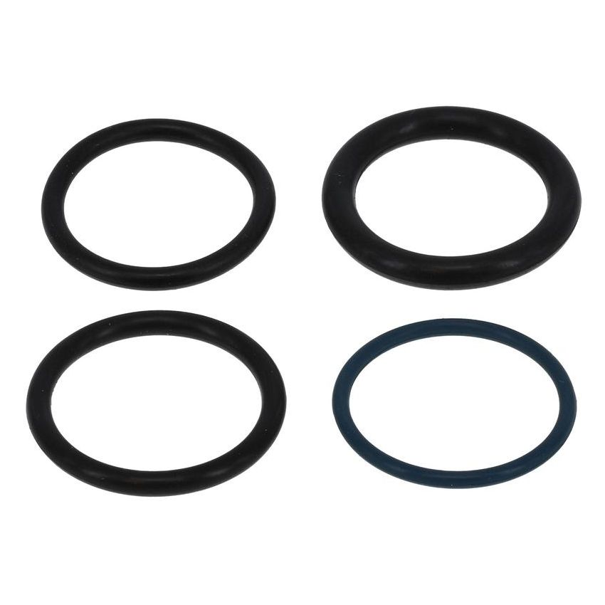 GB REMAN 8-003 Fuel Injector Seal Kit