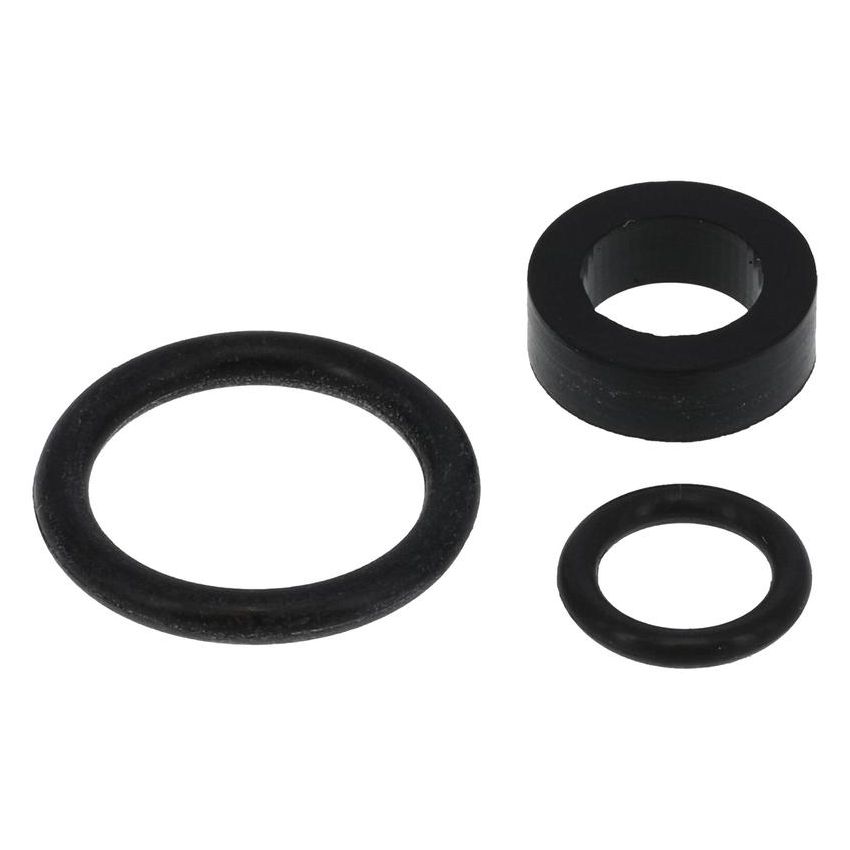 GB REMAN 8-004 Fuel Injector Seal Kit