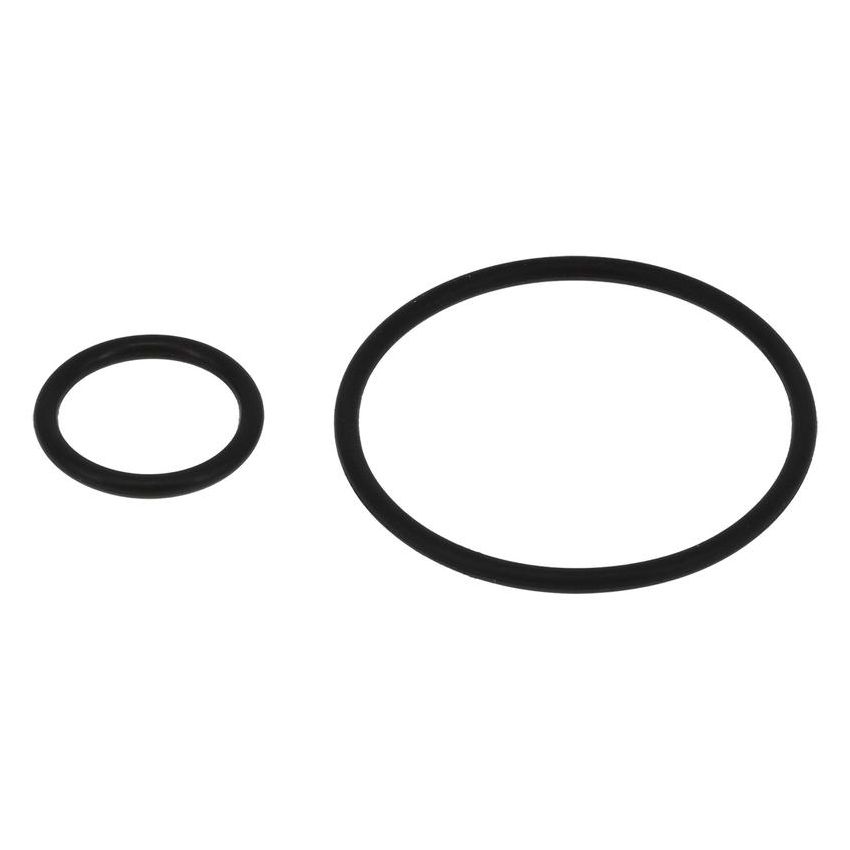 GB REMAN 8-005 Fuel Injector Seal Kit