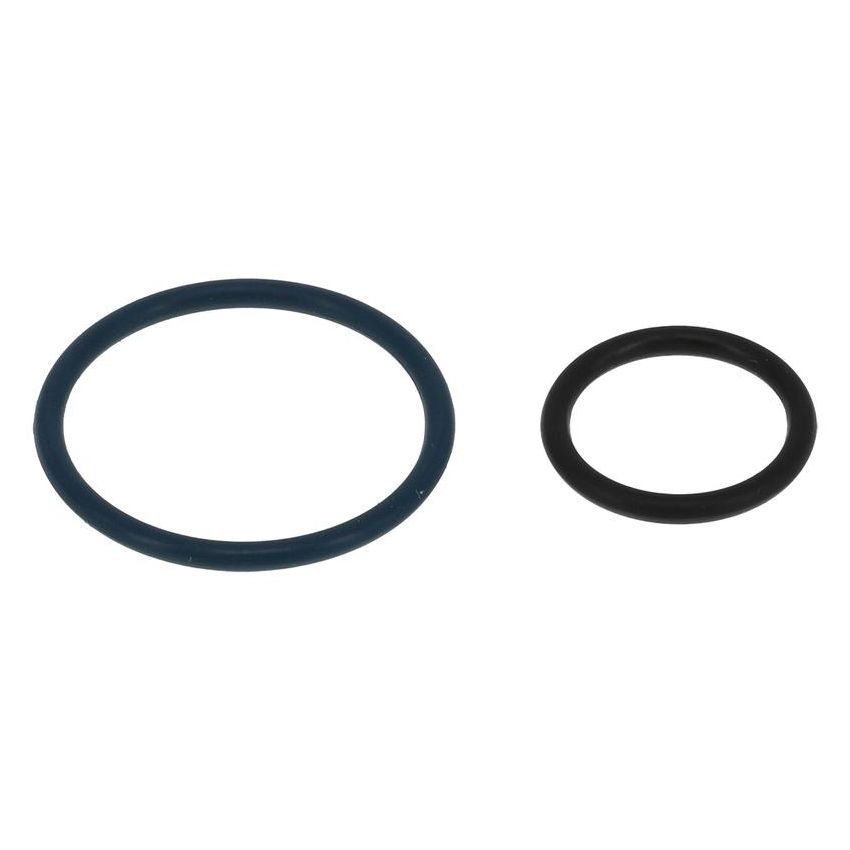 GB REMAN 8-007 Fuel Injector Seal Kit