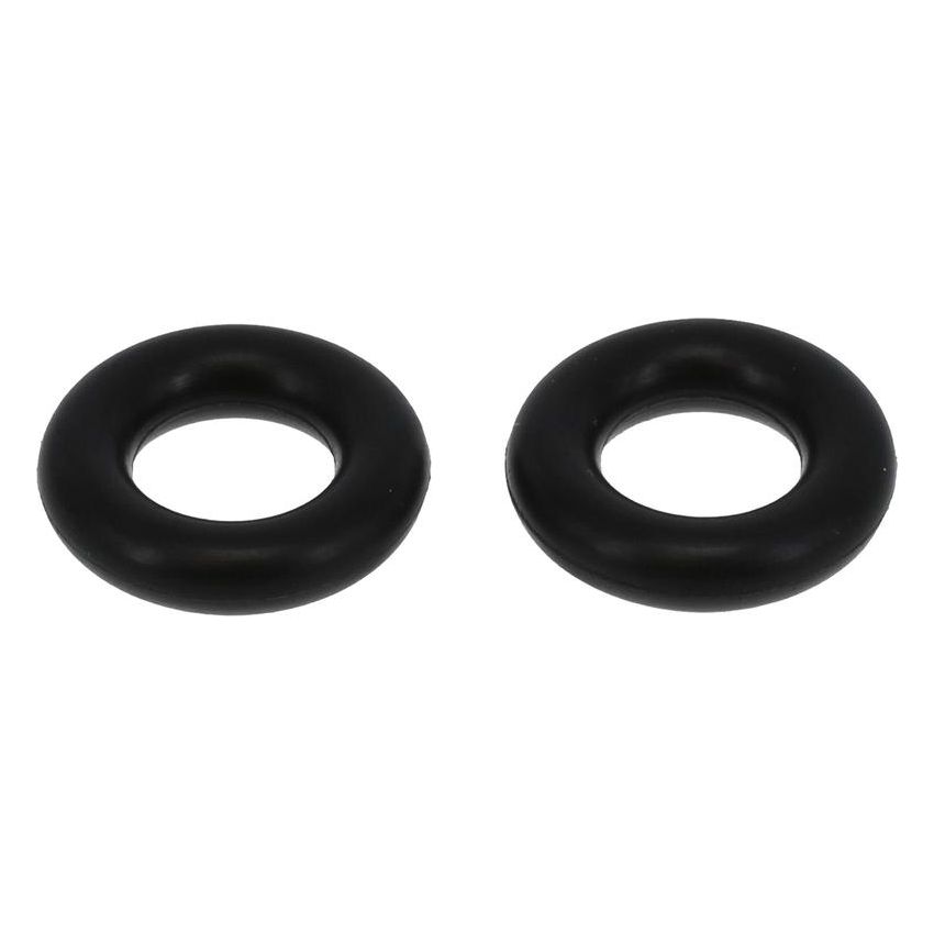 GB REMAN 8-008 Fuel Injector Seal Kit
