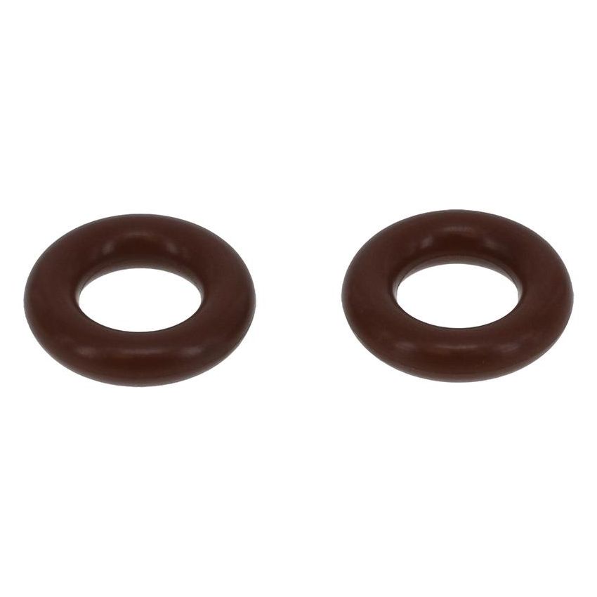 GB REMAN 8-009 Fuel Injector Seal Kit