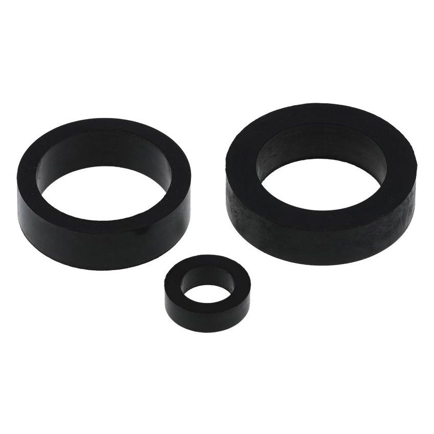 GB REMAN 8-010 Fuel Injector Seal Kit