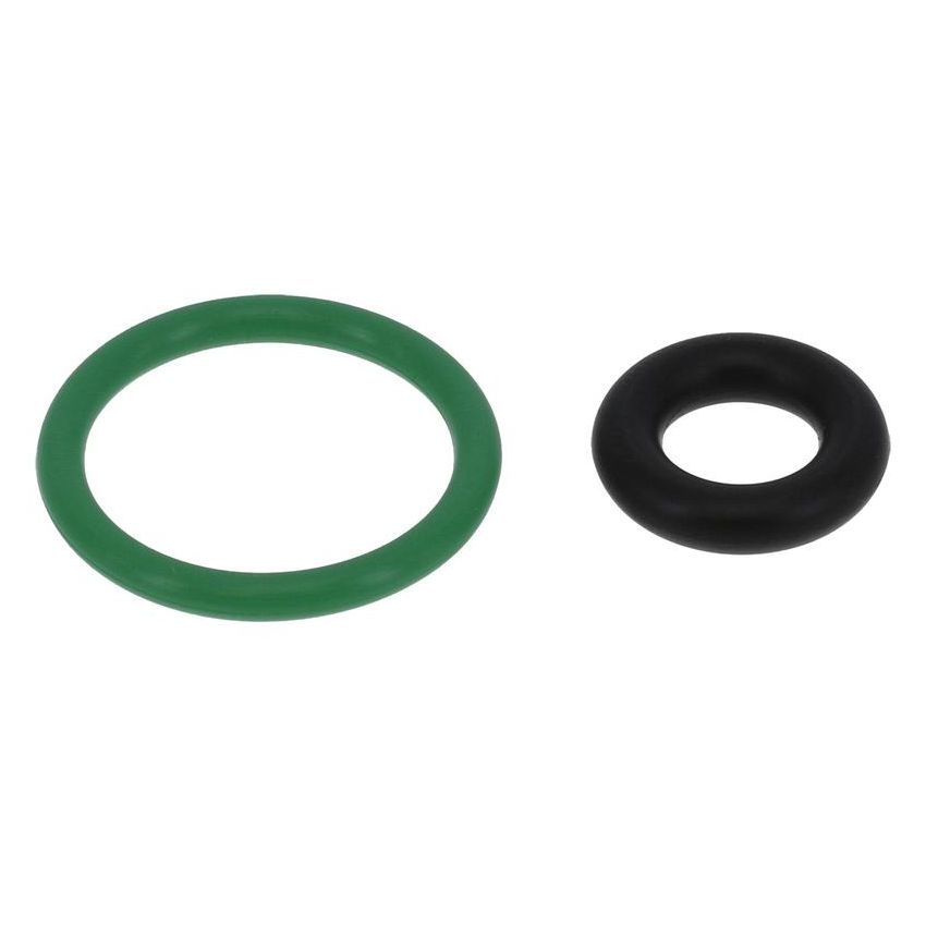 GB REMAN 8-012 Fuel Injector Seal Kit