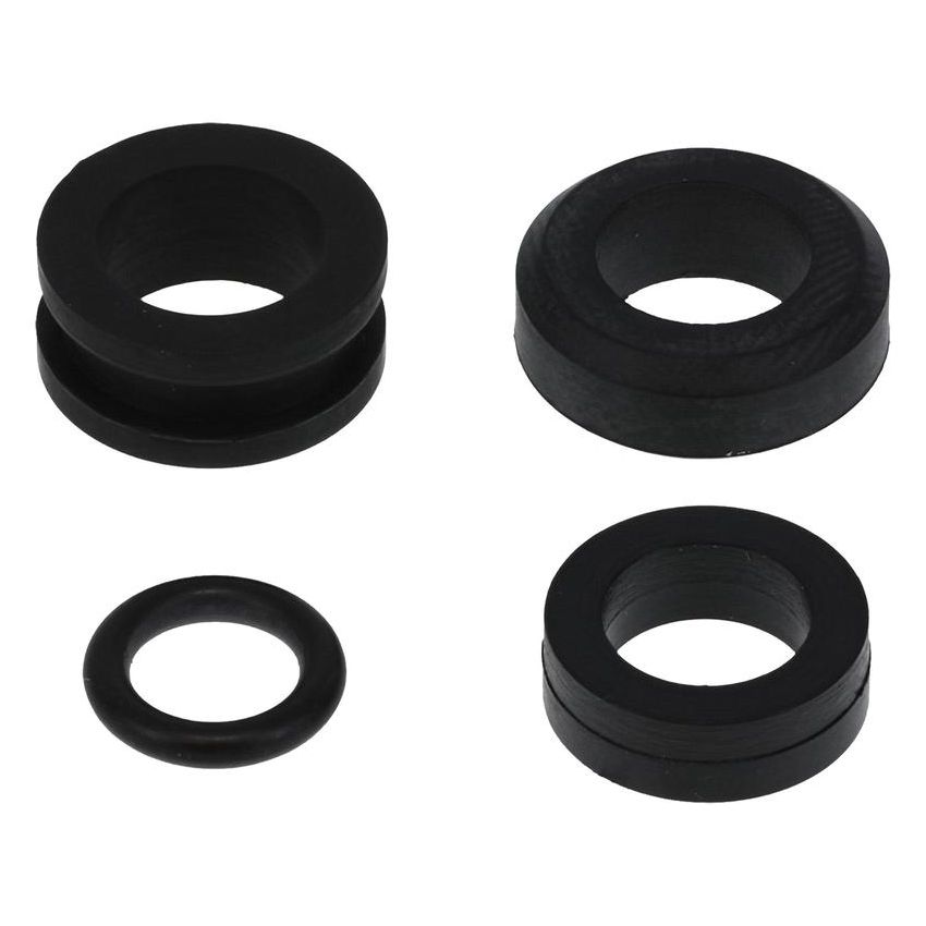 GB REMAN 8-013 Fuel Injector Seal Kit