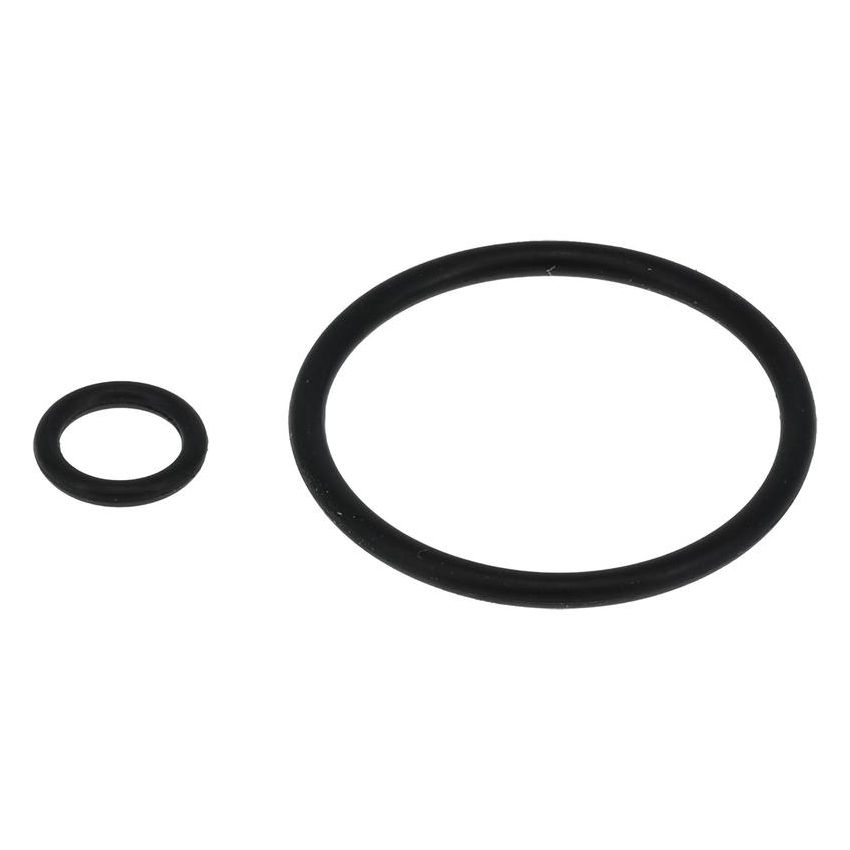 GB REMAN 8-015 Fuel Injector Seal Kit