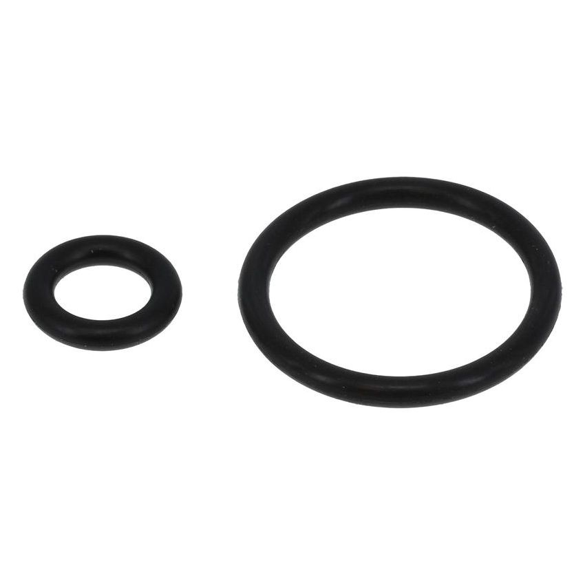 GB REMAN 8-018 Fuel Injector Seal Kit