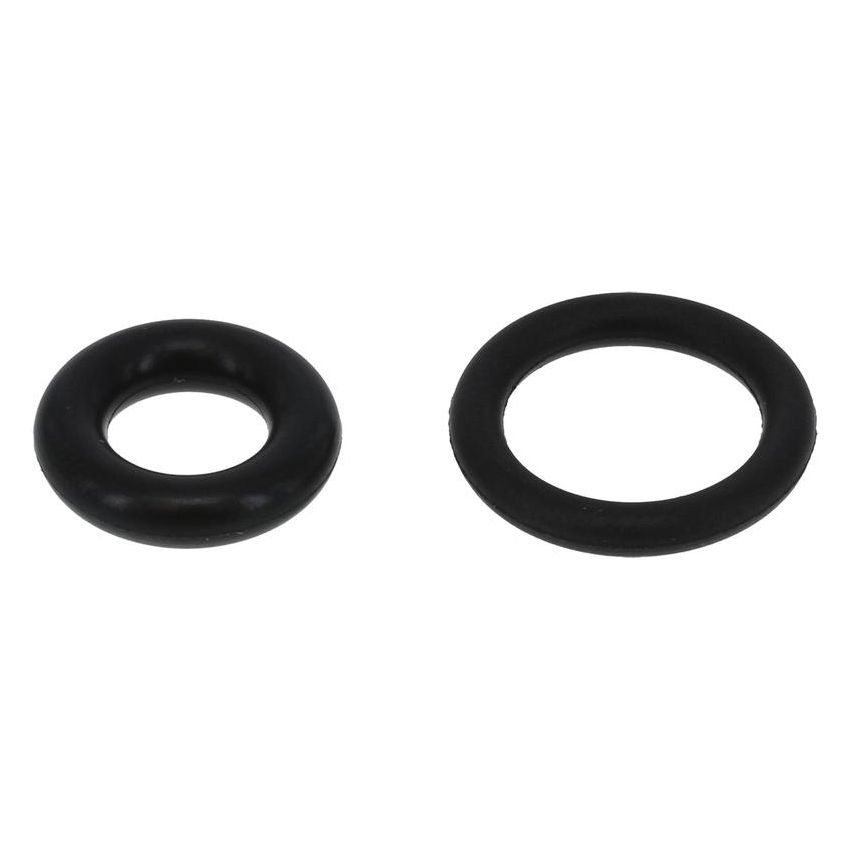 GB REMAN 8-019 Fuel Injector Seal Kit