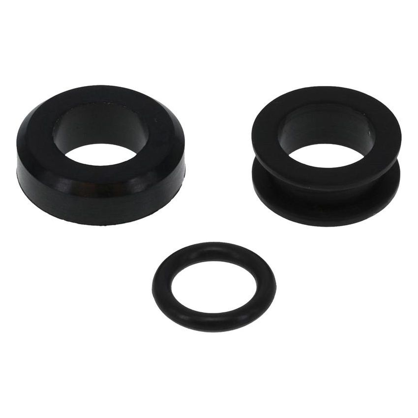 GB REMAN 8-024A Fuel Injector Seal Kit