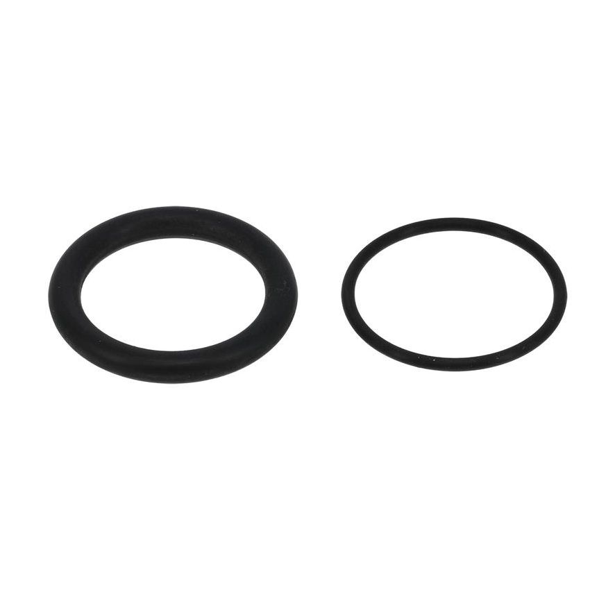 GB REMAN 8-026 Fuel Injector Seal Kit