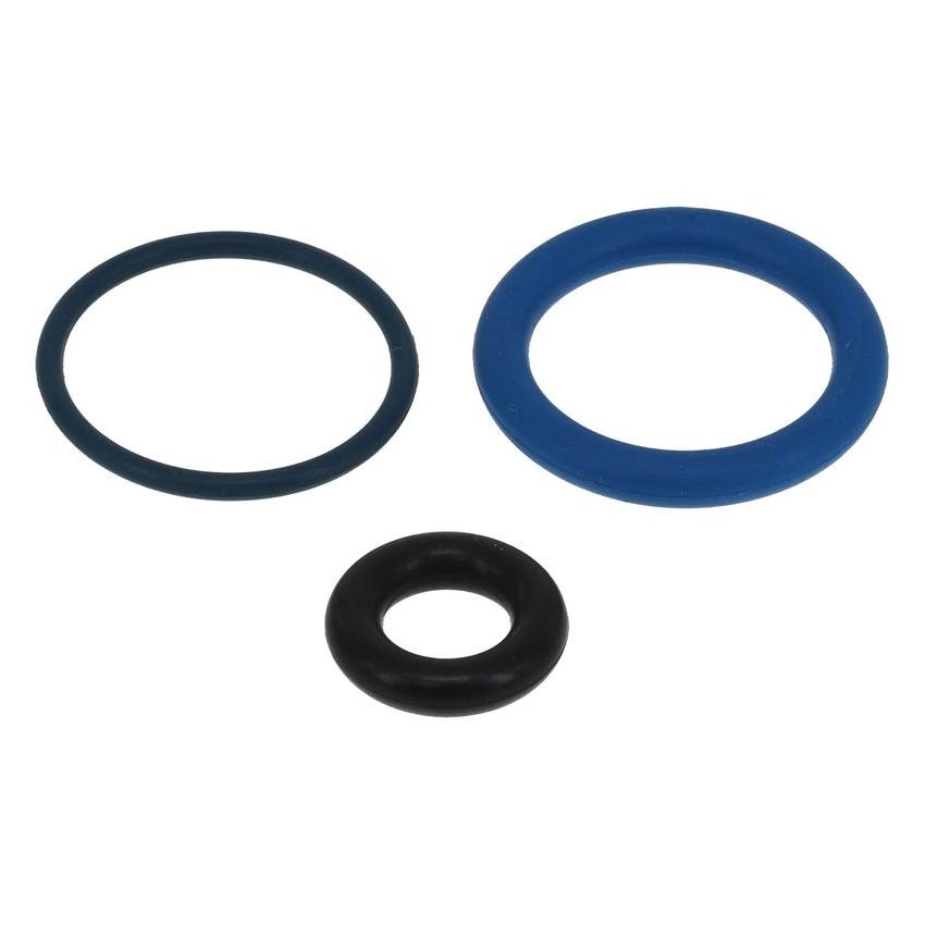 GB REMAN 8-028 Fuel Injector Seal Kit