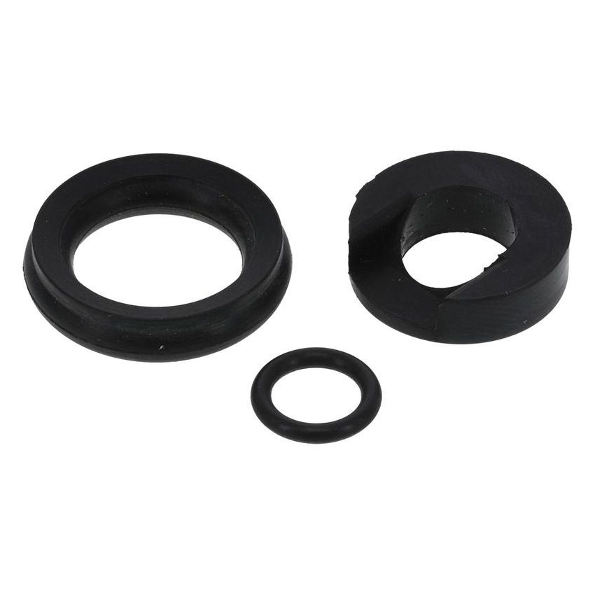 GB REMAN 8-032 Fuel Injector Seal Kit