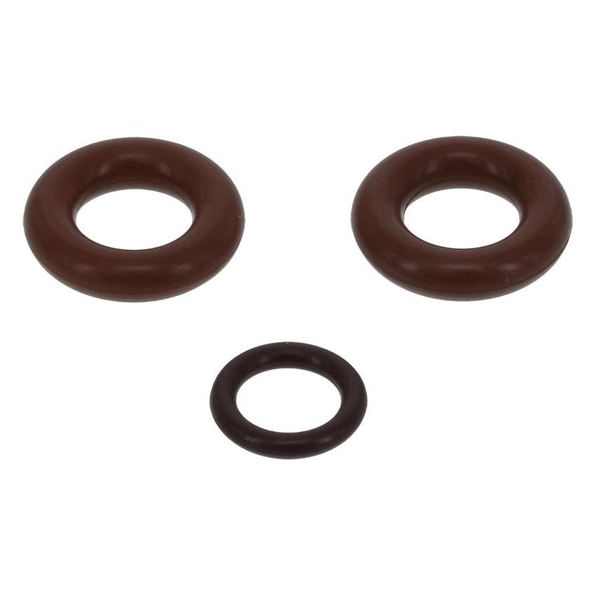 GB REMAN 8-038 Fuel Injector Seal Kit