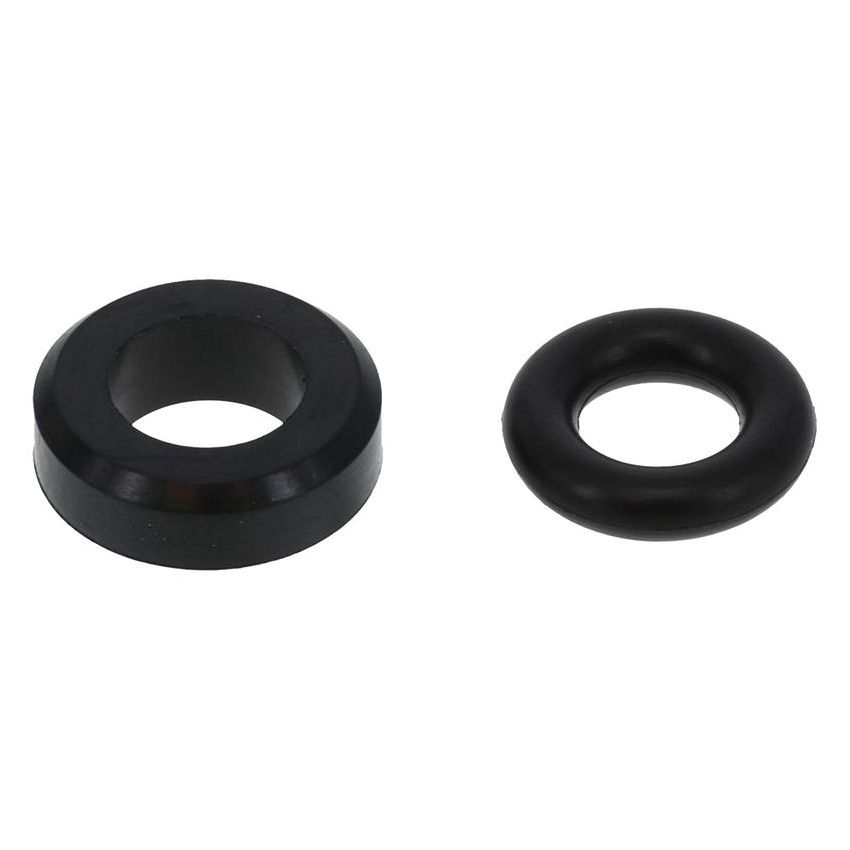 GB REMAN 8-041 Fuel Injector Seal Kit