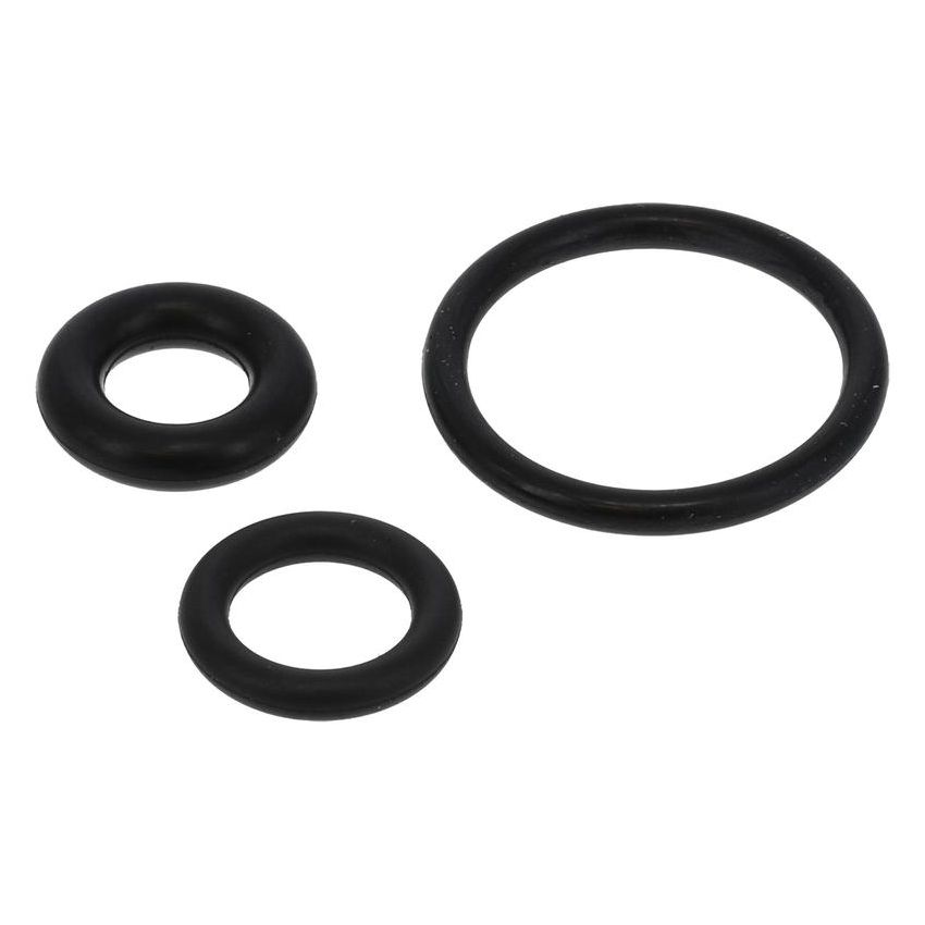 GB REMAN 8-043 Fuel Injector Seal Kit