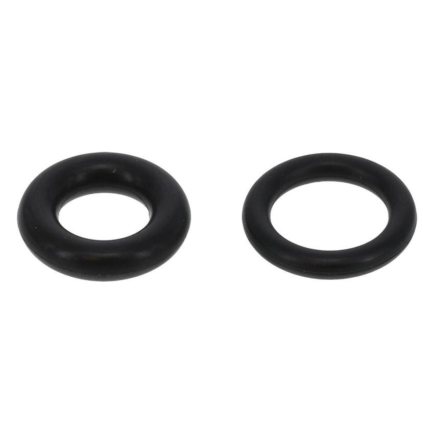 GB REMAN 8-044 Fuel Injector Seal Kit