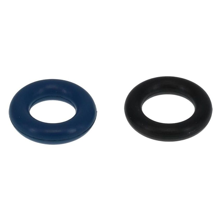 GB REMAN 8-051 Fuel Injector Seal Kit