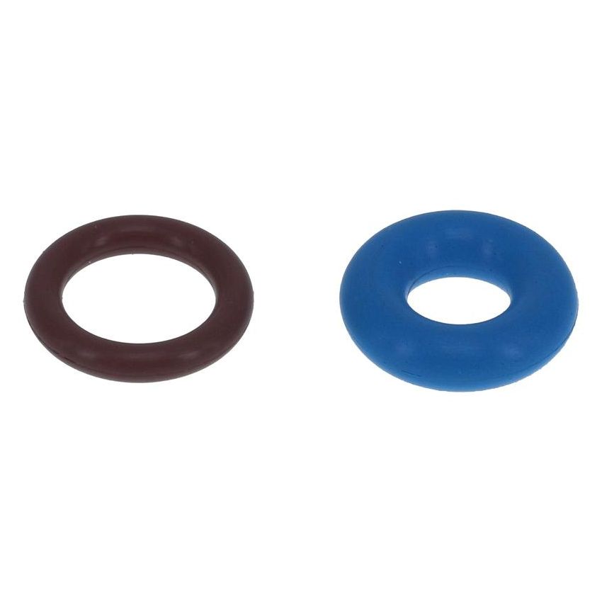 GB REMAN 8-053 Fuel Injector Seal Kit