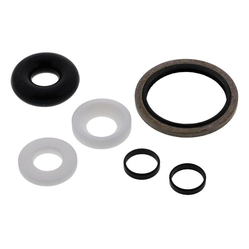 GB REMAN 8-058 Fuel Injector Seal Kit